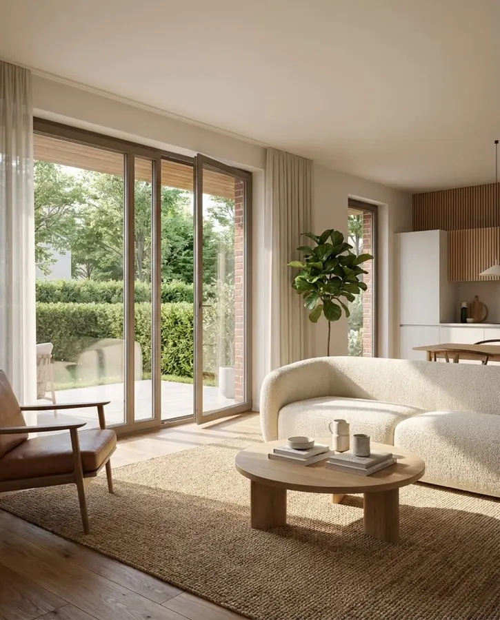 Top 2 – Wohnung St. Veit-Gasse 21, 1130 Wien